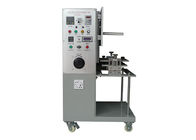 IEC60335-2-15 Kettle Insert Withdraw Endurance Test mesin AC220V 50Hz