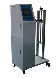 Harga yang pantas Lanterns Portable / Light Testing Equipment High Performance on line