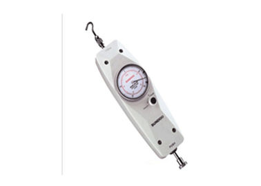 Harga yang pantas Presisi tinggi Light Testing Equipment Push Dan Pull Force Gauge on line