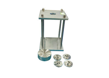 Harga yang pantas IEC 60884.1 VDE 0620 Firmness Test Device Single Station Plug Pinfunction gtElInit() {var lib = new google.translate.TranslateService();lib.translatePage('en', 'id', function () {});} on line