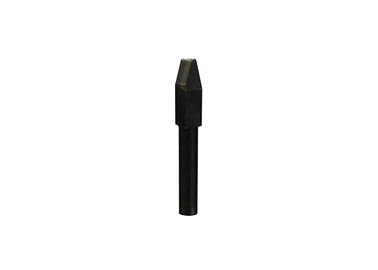 Harga yang pantas IEC 60335-2-24 Test Probe Jari on line