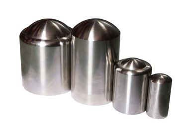 Harga yang pantas Mesin Uji Dampak Baja Anti Karat Elemen Konfirmasi Untuk IEC60068-2-75 on line