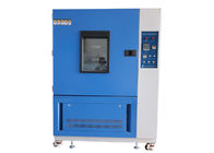 IEC 60811-1-2 ISO 188 IEC Alat Uji Oven Penuaan 10 ℃ - 200 ℃