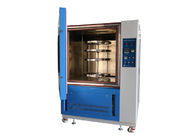 IEC 60811-1-2 ISO 188 IEC Alat Uji Oven Penuaan 10 ℃ - 200 ℃
