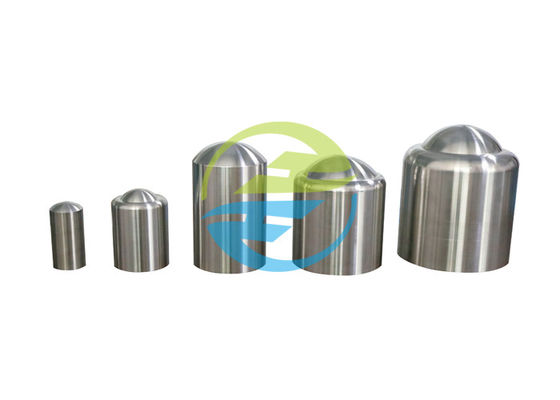 Harga yang pantas IEC60068-2-75 Mesin Uji Dampak Striking Element IK Level Test IK10 on line
