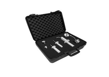 Harga yang pantas IEC 60335 Test Finger Probe on line