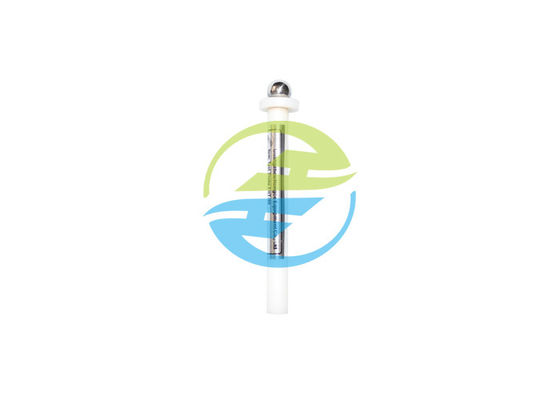 Harga yang pantas IEC60529 IP2 Ingress Protection Test Equipment Test probe 2 - bola baja 12,5mm on line