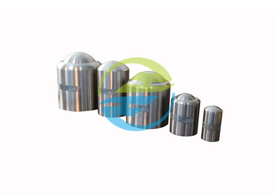 Harga yang pantas IEC60068-2-75 Lampiran A Mesin Uji Dampak Uji Tingkat IK IK07 Ke IK10 Dan 50J on line