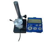 Peralatan Uji Material IEC Material Tekanan Indentation Test Apparatus