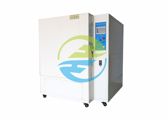 Harga yang pantas IEC 60811-401 Oven Uji IEC Dengan Sirkulasi Udara Alami Ukuran Dalam 1m × 1m × 1m Dapat Disesuaikan on line