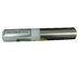 Enclosure Protection Test Finger Probe Test Rod IEC61032 Figure 15