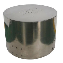 Harga yang pantas IEC Testing Equipment Test Cylinder Untuk Memeriksa Keandalan Struktur Tetap on line