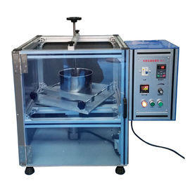 Harga yang pantas Adjustable Speed ​​Electrical Appliance Tester on line