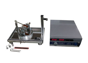 Harga yang pantas Contact Voltage Dropping Measurement Instrument Tester Alat Listrik No Screw Terminals on line