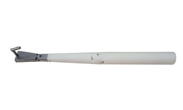 Harga yang pantas EN 50636-2-100 Gambar 2 Probe Lengan Dewasa EN 13683-2003 Gambar 5 on line