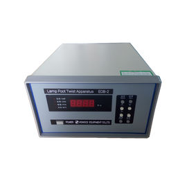 Harga yang pantas Test Meter Untuk Cap Lampu Dan Pemegang Peralatan Uji Ringan Dengan Tampilan Digital on line