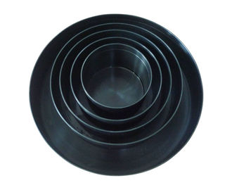 Harga yang pantas Aluminium Mateiral Vessels Untuk Pengujian Hotplate Atau Hotplate Induksi IEC 60335-2-9 on line