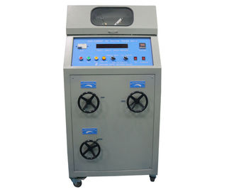 Harga yang pantas 220 - 240V Tester Alat Listrik Arester Pengapian Arus Tinggi HAI-1 on line