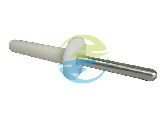 Harga yang pantas IEC60950 Gambar 2C Probe jari uji Telekom Probe uji ujung jari dengan R6 on line