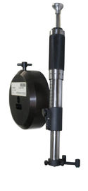 Harga yang pantas Tester HPL ISO4532 Untuk Perlawanan Terhadap Dampak Dengan Bola Diameter Kecil Dengan Energi 0 ~ 90 N / CM on line