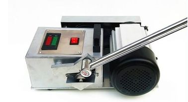 Harga yang pantas Torque Wrench Type Lubricating Oil Test Machine Tampilan Akurat Dari Nilai Paksa on line
