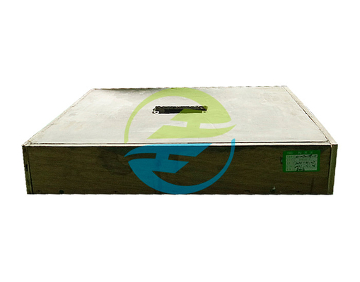 Harga yang pantas IEC60884-1 Peralatan Uji Lebih dari 400mm Percobaan Tembok Waterproof Performance Test Peralatan on line