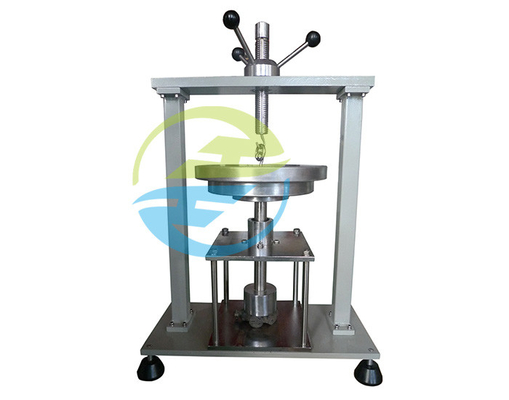 Harga yang pantas Perangkat uji kompresi HC9902 on line