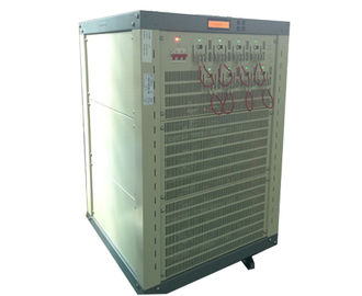 Harga yang pantas Overcharge Discharge Peralatan Pengujian Baterai Lithium 20V 30A on line