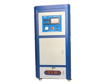 Harga yang pantas IEC60669-1 Ayat 19.3 Alat Listrik Tester Self Ballast Lamp Load Box 3 Channel on line