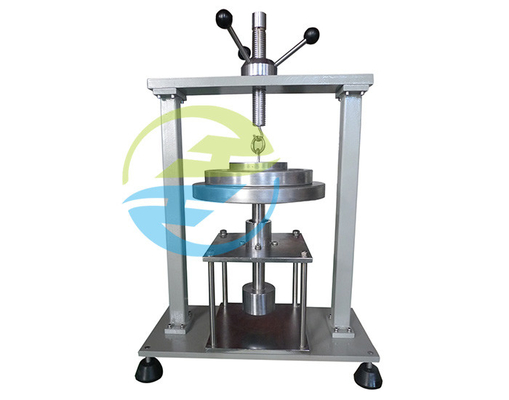 Harga yang pantas Penguji Listrik Soket Steker Baja Tahan Karat HC9902 on line