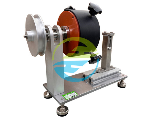 Harga yang pantas Tester Torsi Kabel Lembut 0.1-0.425N.m Tester Torsi Mesin pengujian kekuatan tarik on line