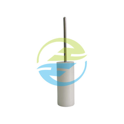 Harga yang pantas Stik pengujian kekuatan mekanik soket bergerak SUS304 IEC60884-1 Sonde jari pengujian on line