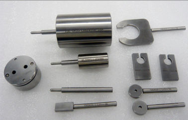 Harga yang pantas DIN-VDE0620-1 Plug Socket Tester / Plug Standar Jerman Dan Socket Mengukur Mengukur on line