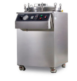 Harga yang pantas Alat Uji Perendaman Tekanan 100w Untuk Mensimulasikan Lingkungan Air Untuk Menguji Kinerja Pelindung on line