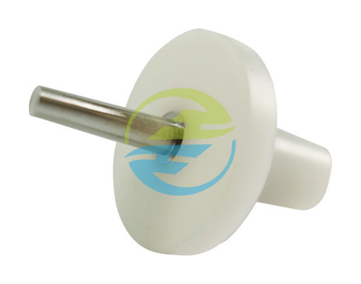 Harga yang pantas IEC 60065 Test Pin untuk Aksesibilitas & Verifikasi Keamanan on line