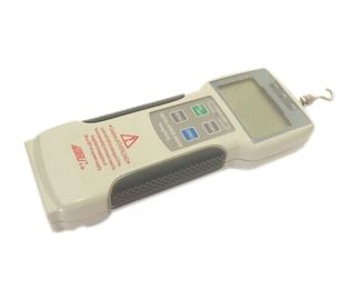 Harga yang pantas Alat Uji Video Audio Presisi Tinggi / Digital Push Dan Pull Force Gauge on line
