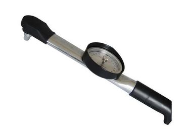 Harga yang pantas Klausul 15.4.3 B Torsi Kunci Pas Audio Video Alat Uji Untuk Mendeteksi Akurasi Fastener Thread Thread ≤ ± 3% on line