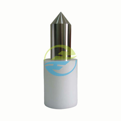 Harga yang pantas Uji Sonde Jari untuk Uji Keamanan Peralatan Rumah Menurut Standar IEC 61032 on line