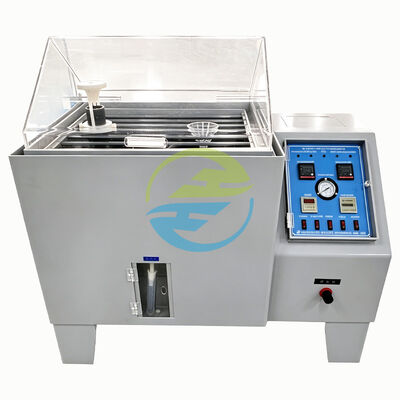 Harga yang pantas HH0813 Penguji Kedap Air IP Presisi Ultra-Tinggi | Peralatan Tahan Lama untuk Pengujian Industri & Lab Jangka Panjang on line