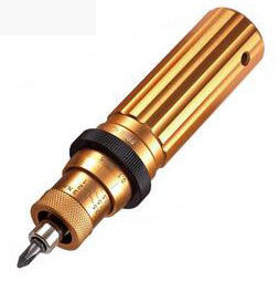 Harga yang pantas IEC 60065 2014 Klausul 15.4.3 B Obeng Torsi Dengan Ketelitian ± 5% on line