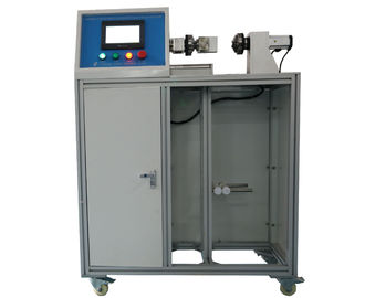 Harga yang pantas 0.1Nm Plug Socket Tester on line