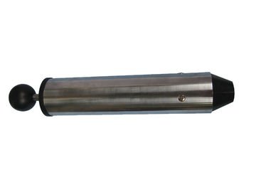 Harga yang pantas Mesin Uji Dampak Musim Semi Mekanik Standar IEC60068-2-63 / IEC60068-2-75 on line