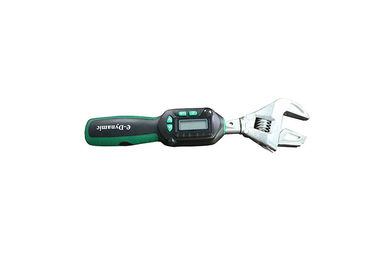 Harga yang pantas IEC 60884-1 Digital Display Screwed Gland Untuk Torsi Resistance Strength Tester 26 Batang on line