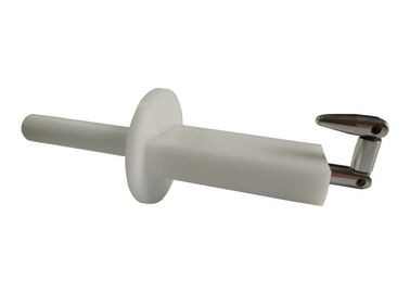 Harga yang pantas Peralatan Uji IEC Presisi, IEC 61032 Gambar 2 Uji Probe Jari B on line