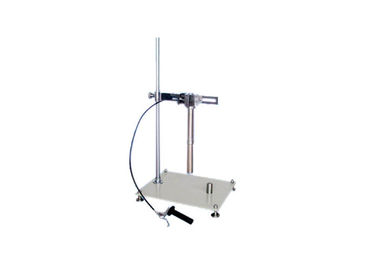 Harga yang pantas Vertikal Hammer Dampak Pengujian Mesin IEC60068-2-75 Lab Uji Peralatan on line