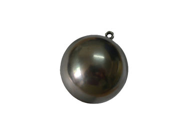 Harga yang pantas IEC61032 Gambar 6 Ingress Protection Test Equipment Sphere Test Probe 1 on line