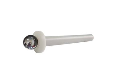 Harga yang pantas 12,5 mm Test Sphere Probe 2 Dengan Handle, IEC61032 Gambar 6 Probe 2 Test Probe on line