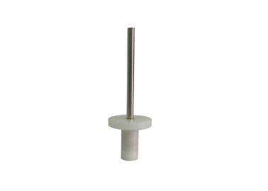 Harga yang pantas IEC61032 Gambar 8 Uji probe 12, Uji Jantung Uji Panjang 50mm on line