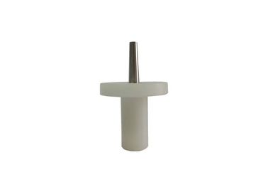 Harga yang pantas Uji Keselamatan Probe IEC61032 gambar 9 Ujicoba Uji Probe13 Pin Probe Uji Pendek on line