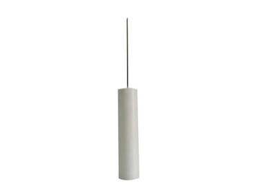 Harga yang pantas IEC61032 Gambar 11 Uji Probe 17 Test Wire Test Finger Probe on line
